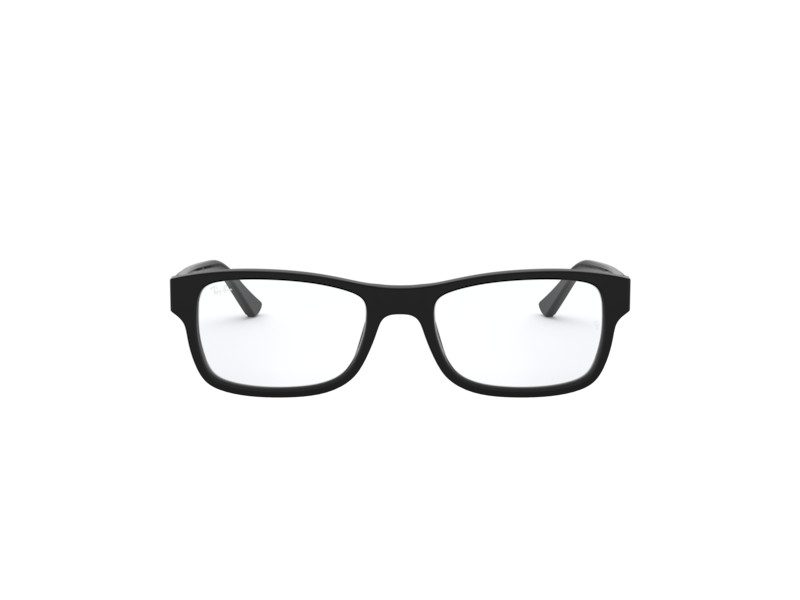 Ray-Ban Gafas Graduadas RX 5268 5119