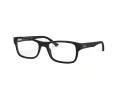 Ray-Ban Gafas Graduadas RX 5268 5119