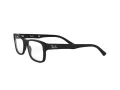 Ray-Ban Gafas Graduadas RX 5268 5119