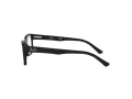 Ray-Ban Gafas Graduadas RX 5268 5119