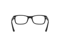 Ray-Ban Gafas Graduadas RX 5268 5119