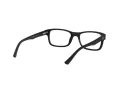 Ray-Ban Gafas Graduadas RX 5268 5119