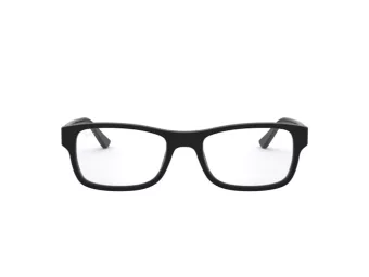 Ray-Ban Gafas Graduadas RX 5268 5119