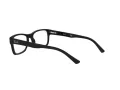 Ray-Ban Gafas Graduadas RX 5268 5119
