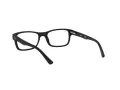 Ray-Ban Gafas Graduadas RX 5268 5119