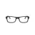 Ray-Ban Gafas Graduadas RX 5268 5119