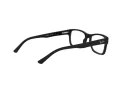 Ray-Ban Gafas Graduadas RX 5268 5119
