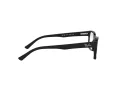 Ray-Ban Gafas Graduadas RX 5268 5119