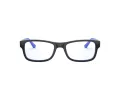 Ray-Ban Gafas Graduadas RX 5268 5179_50