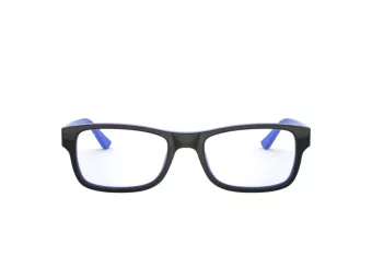 Ray-Ban Gafas Graduadas RX 5268 5179_50