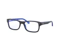 Ray-Ban Gafas Graduadas RX 5268 5179_50
