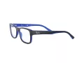 Ray-Ban Gafas Graduadas RX 5268 5179_50