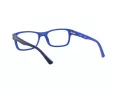 Ray-Ban Gafas Graduadas RX 5268 5179_50