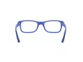 Ray-Ban Gafas Graduadas RX 5268 5179_50