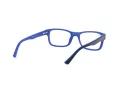 Ray-Ban Gafas Graduadas RX 5268 5179_50