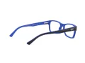 Ray-Ban Gafas Graduadas RX 5268 5179_50