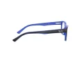 Ray-Ban Gafas Graduadas RX 5268 5179_50