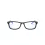 Ray-Ban Gafas Graduadas RX 5268 5179_52