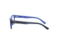 Ray-Ban Gafas Graduadas RX 5268 5179_52
