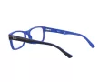 Ray-Ban Gafas Graduadas RX 5268 5179_52