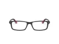 Ray-Ban Gafas Graduadas RX 5277 2077
