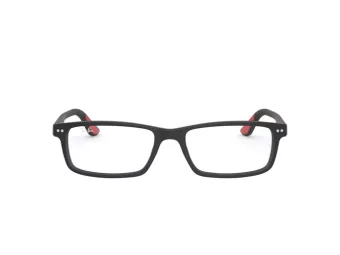 Ray-Ban Gafas Graduadas RX 5277 2077