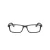 Ray-Ban Gafas Graduadas RX 5277 2077
