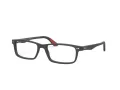 Ray-Ban Gafas Graduadas RX 5277 2077