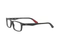 Ray-Ban Gafas Graduadas RX 5277 2077