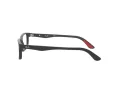 Ray-Ban Gafas Graduadas RX 5277 2077