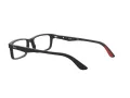 Ray-Ban Gafas Graduadas RX 5277 2077