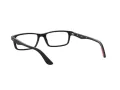 Ray-Ban Gafas Graduadas RX 5277 2077