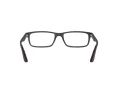 Ray-Ban Gafas Graduadas RX 5277 2077