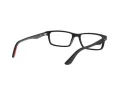 Ray-Ban Gafas Graduadas RX 5277 2077