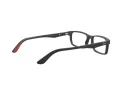 Ray-Ban Gafas Graduadas RX 5277 2077