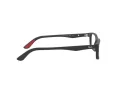 Ray-Ban Gafas Graduadas RX 5277 2077