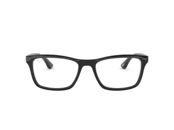 Ray-Ban Gafas Graduadas RX 5279 2000