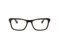 Ray-Ban Gafas Graduadas RX 5279 2012