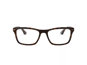 Ray-Ban Gafas Graduadas RX 5279 2012