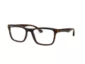 Ray-Ban Gafas Graduadas RX 5279 2012