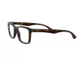Ray-Ban Gafas Graduadas RX 5279 2012