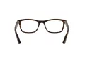 Ray-Ban Gafas Graduadas RX 5279 2012