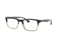 Ray-Ban Gafas Graduadas RX 5279 5540