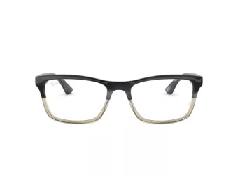 Ray-Ban Gafas Graduadas RX 5279 5540
