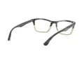 Ray-Ban Gafas Graduadas RX 5279 5540