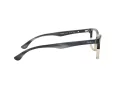 Ray-Ban Gafas Graduadas RX 5279 5540