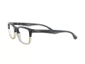 Ray-Ban Gafas Graduadas RX 5279 5540