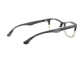 Ray-Ban Gafas Graduadas RX 5279 5540