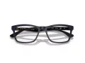 Ray-Ban Gafas Graduadas RX 0RX5279 8283_55