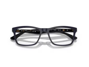 Ray-Ban Gafas Graduadas RX 0RX5279 8283_55
